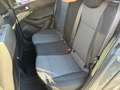 Hyundai i20 i20 1,25 Go Grau - thumbnail 28