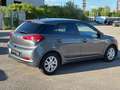 Hyundai i20 i20 1,25 Go Grau - thumbnail 6