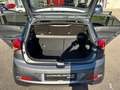 Hyundai i20 i20 1,25 Go Grau - thumbnail 31
