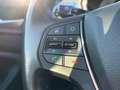 Hyundai i20 i20 1,25 Go Grau - thumbnail 15