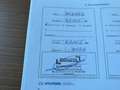 Hyundai i20 i20 1,25 Go Grau - thumbnail 40