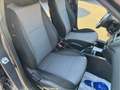 Hyundai i20 i20 1,25 Go Grau - thumbnail 26