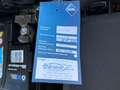 Hyundai i20 i20 1,25 Go Grau - thumbnail 35