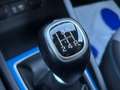 Hyundai i20 i20 1,25 Go Grau - thumbnail 23