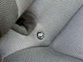 Hyundai i20 i20 1,25 Go Grau - thumbnail 30