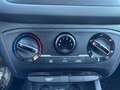 Hyundai i20 i20 1,25 Go Grau - thumbnail 21