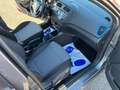 Hyundai i20 i20 1,25 Go Grau - thumbnail 25