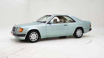 CE '92 CH51949