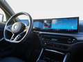 BMW 320 d Touring M-Sport AHK aLED ACC PANO KoZg AGlas Gri - thumbnail 15