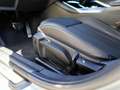 BMW 320 d Touring M-Sport AHK aLED ACC PANO KoZg AGlas Gri - thumbnail 5