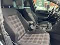 Volkswagen Golf 2.0 TSI 220 BlueMotion Technology GTI / CAMERA DE  Noir - thumbnail 30