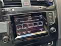 Volkswagen Golf 2.0 TSI 220 BlueMotion Technology GTI / CAMERA DE  Noir - thumbnail 19