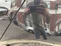 Volkswagen Golf 2.0 TSI 220 BlueMotion Technology GTI / CAMERA DE  Noir - thumbnail 39