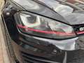 Volkswagen Golf 2.0 TSI 220 BlueMotion Technology GTI / CAMERA DE  Noir - thumbnail 36