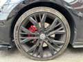 Volkswagen Golf 2.0 TSI 220 BlueMotion Technology GTI / CAMERA DE  Noir - thumbnail 10
