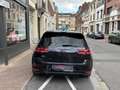 Volkswagen Golf 2.0 TSI 220 BlueMotion Technology GTI / CAMERA DE  Noir - thumbnail 6