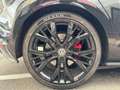 Volkswagen Golf 2.0 TSI 220 BlueMotion Technology GTI / CAMERA DE  Noir - thumbnail 12