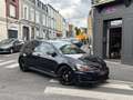 Volkswagen Golf 2.0 TSI 220 BlueMotion Technology GTI / CAMERA DE  Noir - thumbnail 1