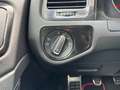 Volkswagen Golf 2.0 TSI 220 BlueMotion Technology GTI / CAMERA DE  Noir - thumbnail 27