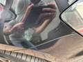 Volkswagen Golf 2.0 TSI 220 BlueMotion Technology GTI / CAMERA DE  Noir - thumbnail 43