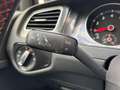 Volkswagen Golf 2.0 TSI 220 BlueMotion Technology GTI / CAMERA DE  Noir - thumbnail 25