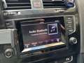 Volkswagen Golf 2.0 TSI 220 BlueMotion Technology GTI / CAMERA DE  Noir - thumbnail 20
