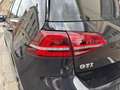 Volkswagen Golf 2.0 TSI 220 BlueMotion Technology GTI / CAMERA DE  Noir - thumbnail 34