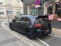 Volkswagen Golf 2.0 TSI 220 BlueMotion Technology GTI / CAMERA DE  Noir - thumbnail 7