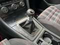 Volkswagen Golf 2.0 TSI 220 BlueMotion Technology GTI / CAMERA DE  Noir - thumbnail 29