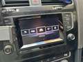 Volkswagen Golf 2.0 TSI 220 BlueMotion Technology GTI / CAMERA DE  Noir - thumbnail 24