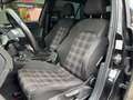Volkswagen Golf 2.0 TSI 220 BlueMotion Technology GTI / CAMERA DE  Noir - thumbnail 14
