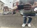 Volkswagen Golf 2.0 TSI 220 BlueMotion Technology GTI / CAMERA DE  Noir - thumbnail 38