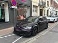 Volkswagen Golf 2.0 TSI 220 BlueMotion Technology GTI / CAMERA DE  Noir - thumbnail 9