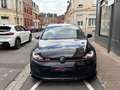 Volkswagen Golf 2.0 TSI 220 BlueMotion Technology GTI / CAMERA DE  Noir - thumbnail 2