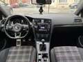 Volkswagen Golf 2.0 TSI 220 BlueMotion Technology GTI / CAMERA DE  Noir - thumbnail 16
