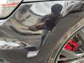 Volkswagen Golf 2.0 TSI 220 BlueMotion Technology GTI / CAMERA DE  Noir - thumbnail 37