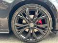Volkswagen Golf 2.0 TSI 220 BlueMotion Technology GTI / CAMERA DE  Noir - thumbnail 13