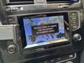 Volkswagen Golf 2.0 TSI 220 BlueMotion Technology GTI / CAMERA DE  Noir - thumbnail 22