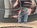 Volkswagen Golf 2.0 TSI 220 BlueMotion Technology GTI / CAMERA DE  Noir - thumbnail 42