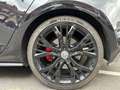 Volkswagen Golf 2.0 TSI 220 BlueMotion Technology GTI / CAMERA DE  Noir - thumbnail 11