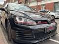 Volkswagen Golf 2.0 TSI 220 BlueMotion Technology GTI / CAMERA DE  Noir - thumbnail 35