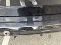Volkswagen Golf 2.0 TSI 220 BlueMotion Technology GTI / CAMERA DE  Noir - thumbnail 40