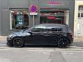 Volkswagen Golf 2.0 TSI 220 BlueMotion Technology GTI / CAMERA DE  Noir - thumbnail 8