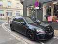 Volkswagen Golf 2.0 TSI 220 BlueMotion Technology GTI / CAMERA DE  Noir - thumbnail 3