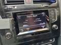 Volkswagen Golf 2.0 TSI 220 BlueMotion Technology GTI / CAMERA DE  Noir - thumbnail 23