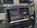 Volkswagen Golf 2.0 TSI 220 BlueMotion Technology GTI / CAMERA DE  Noir - thumbnail 21