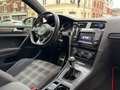 Volkswagen Golf 2.0 TSI 220 BlueMotion Technology GTI / CAMERA DE  Noir - thumbnail 15