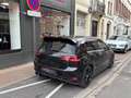 Volkswagen Golf 2.0 TSI 220 BlueMotion Technology GTI / CAMERA DE  Noir - thumbnail 5
