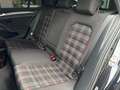 Volkswagen Golf 2.0 TSI 220 BlueMotion Technology GTI / CAMERA DE  Noir - thumbnail 32