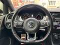 Volkswagen Golf 2.0 TSI 220 BlueMotion Technology GTI / CAMERA DE  Noir - thumbnail 17